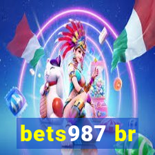 bets987 br